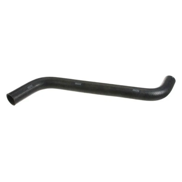 For Hyundai Elantra 2001-2006 Genuine 254122D200 Engine Coolant Radiator Hose - Изображение 1 из 1