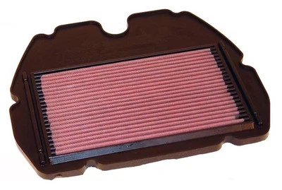 Filtro De Aire Reemplazo K&N HA-6091 - Imagen 1 de 2