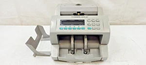 Moneda falsificada Cummins Allison JetScan 4062 406-9902-00 - Imagen 1 de 10