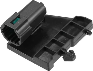 Outside Ambient Air Temperature Sensor No.27710JN00A A/C Temp for... - Picture 1 of 6
