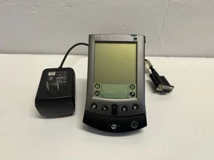 Palm V 3Com Pantalla Táctil Portátil Personal Digital Como PDA - Imagen 1 de 6