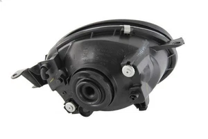 Headlight DEPO 212-1183L-LD-EM for TOYOTA COROLLA (_E11_) 2 1997-2 - Picture 1 of 8