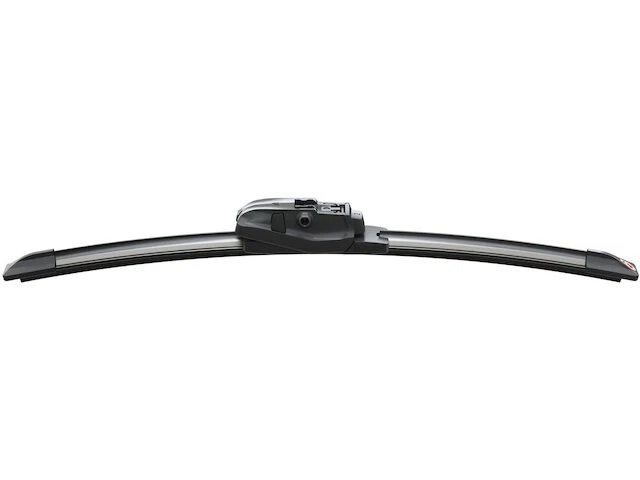 Bosch 22FG46S Front Wiper Blade Fits 1974-1988 Jeep J20 Evolution -- Replacement - Image 1 of 1
