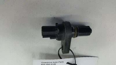 Sensor de velocidad de transmisión Dodge Journey 2010 2011 2012 2013 Foto 1 de 4