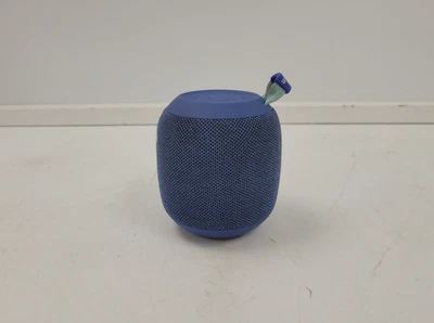 (87549-1) Ultimate Ears Wonderboom4 Speaker - Изображение 1 из 4