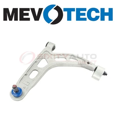 Mevotech Control Arm & Ball Joint Assembly for 2003 Ford Explorer Sport 4.0L dg Foto 1 de 4