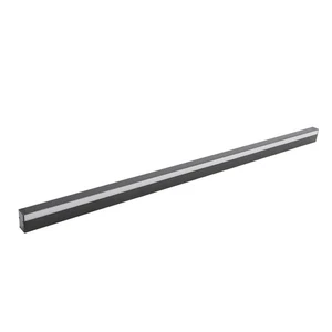 LED Linear Outdoor Wall Sconces Light Easy Installation Long Outdoor Wall Light - Picture 1 of 12