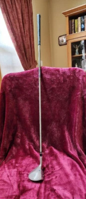 SQUARE TWO LIGHT & EASY OVERSIZE OFFSET #5 WOOD 22* - Image 1 of 4