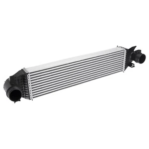 Conjunto de intercooler para Ford Escape 2017 2018-19 Lincoln MKC 2015-19 EJ7Z6K775A - Imagen 1 de 12