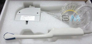 Siemens 6.5EV13S  Compatible *NEW - 18 Month Warranty - Free Int. Shipping - Picture 1 of 5