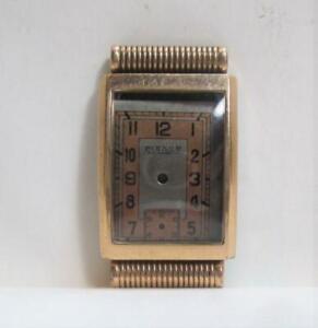 Pierce Analog Wristwatches for sale | eBay