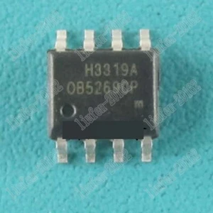 10pcs new OB5269CP IC - Picture 1 of 1