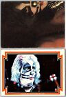 1978 Donruss KISS Trading Cards - Set Break - Complete Your Set - EX