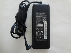 Original 150W POWER adapter RC30-0083 charger for Razer Blade Gaming Laptop 7.9A