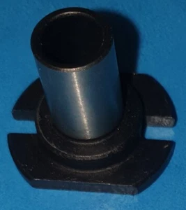 Serpent F180 902412 Adaptor 2-speed LC - Picture 1 of 1