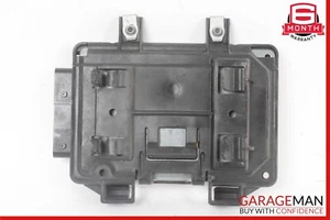 05-08 Cadillac XLR Corvette Suspension Control Module Unit 15808061 OEM - Picture 1 of 13