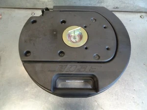 subwoofer bose nissan murano - Foto 1 di 1