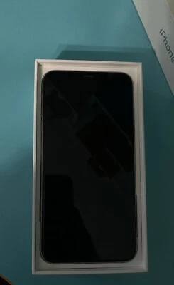 iphone xs max 64gb - Immagine 1 di 2