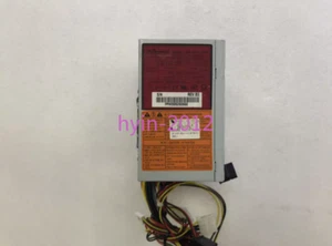 1pcs Used power supply SPC-500-12VW - Picture 1 of 2