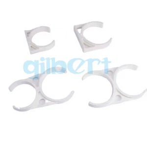 2pcs 44mm /55mm RO Water System Filter Folder/Clip/Clamp Membrane Housing Shell - Picture 1 of 22