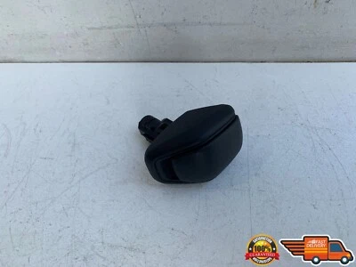 2019-2024 TOYOTA RAV4 LE AUTOMATIC GEAR SHIFT KNOB OEM 19 20 21 22 23 24 - Image 1 of 4
