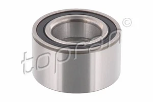 Front Wheel Bearing 1J0407625 - Picture 1 of 1