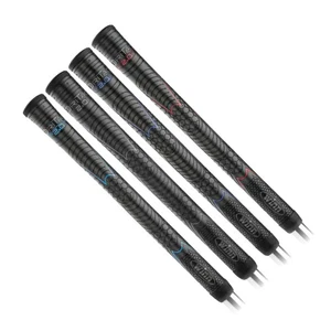 Empuñadura de club Winn Dri-Tac 2.0 - Imagen 1 de 8