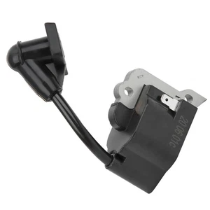 ﹣Ignition Coil Module High Voltage Package Replacement Part Fit For GX25 - Picture 1 of 12