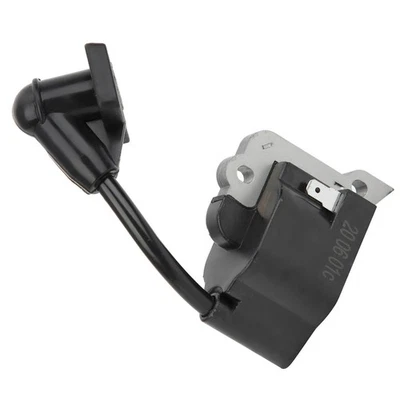 ﹣Ignition Coil Module High Voltage Package Replacement Part Fit For GX25 - Image 1 of 4