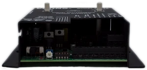 Intercomunicador eliminador de retroalimentación Viking FBI-1A  - Imagen 1 de 7