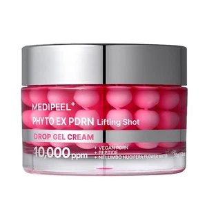 MEDIPEEL Phyto EX PDRN Lifting Shot Drop Gel Creme 50g - Bild 1 von 1