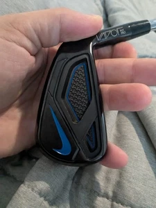 Mint Right Nike Vapor Fly pro 4 iron.xp 95 S300.stiff - Picture 1 of 8