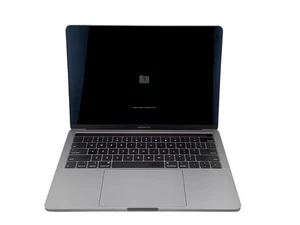Apple MacBook Pro 15" 2019, i7-8750H @ 2,2 GHz, 251 GB, 16 GB RAM A1990 - Foto 1 di 4