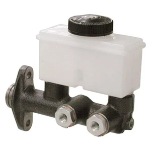 For 72-1976 Mazda B1600/Ford Courier, 72-1973 Mazda 808, Brake Master Cylinder - Picture 1 of 1