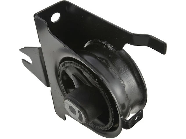 Front Right Engine Mount For 1996-2000 Plymouth Voyager 1999 1997 1998 NX539SK - Imagem 1 de 1