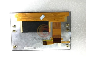 LT070CA04900 LT070CA04300 LT070CA04200 LT070CA04500 LCD Bildschirm Panel - Bild 1 von 1