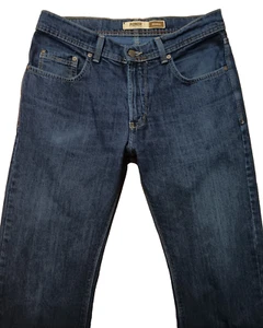 PIONEER Jeans RANDO Blau W33 L 32 - s. Maße unten! - Bild 1 von 8