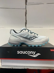 SAUCONY EXCURSION TR 16 Mujer Nuevo Ancho Medio - Imagen 1 de 5