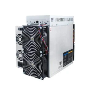 Innosilicon T3T 58th - 58TH/s Bitcoin Miner - ASIC Miner for SHA-256 Algorithm - Picture 1 of 2