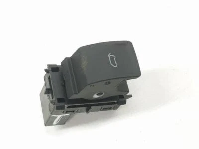 7LA959831 button VOLKSWAGEN T6.1 TRANSPORTER FURGON 2.0 TDI 110 2019 2031994 - Image 1 of 4