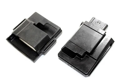 Kawasaki KX250 2018 ECU ECM unidad de control informático (OEM) 21175-1299 Foto 1 de 4