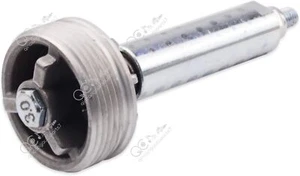 Hydraulic Flow Control Valve 184-3833 For Caterpillar CAT E320C Excavator 3.0K - Picture 1 of 2