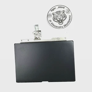 MSI GS70 MS-1771 Touchpad Con Cavo S783700830E4700 - Imagen 1 de 2