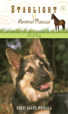 Dandi Daley Mackall Starlight Animal Rescue (Paperback) (UK IMPORT)