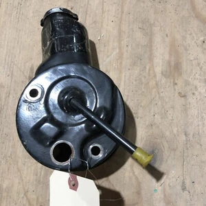 1964-68 CHEVELLE POWER STEERING PUMP HOUSING NOS GM 5692839 - Picture 1 of 2