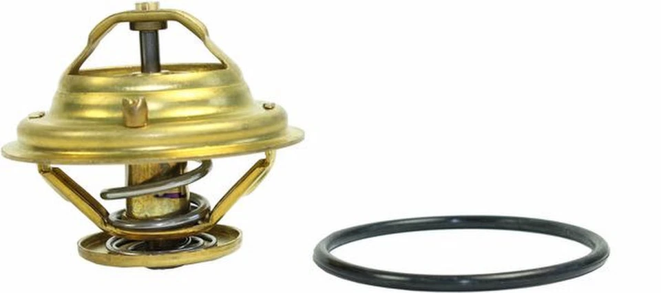 Thermostat Kühlmittel METZGER für AUDI A6 C5 - Bild 1 von 1