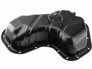For 2007-2017 Lexus ES350 Oil Pan 55861HM 2008 2009 2010 2011 2012 2013 2014 - Picture 1 of 2