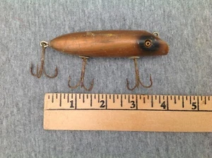 Vintage Lure - Picture 1 of 8
