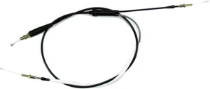 Motion Pro Replacement Control Cables For ATV/UTV Throttle 10-0051 - Picture 1 of 1