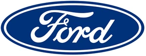 Genuine Ford Tube - Oil Level Indicator - 2601129 - Picture 1 of 1